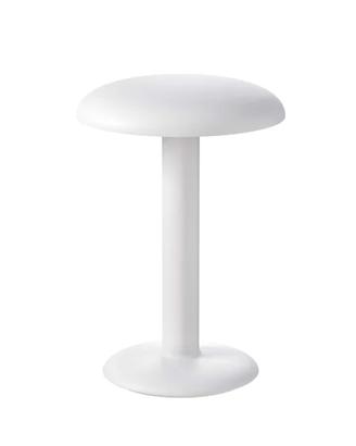 LAMPADA FLOS  GUSTAVE