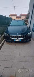 BMW 525D