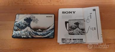 Sony SRF 220 Personal Radio