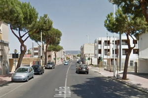 Posto letto a donna lavoratrice