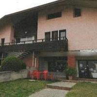 Appartamento a Sant'ambrogio di valpolicella (VR)