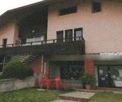 Appartamento a Sant'ambrogio di valpolicella (VR)