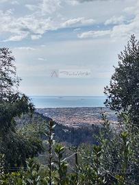Casa indipendente di 61 m² con 4 locali a Pietrasa