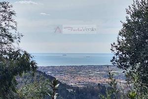 Casa indipendente di 61 m² con 4 locali a Pietrasa
