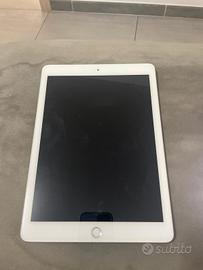 iPad 6 generazione Apple 32gb