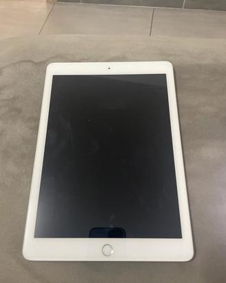 iPad 6 generazione Apple 32gb