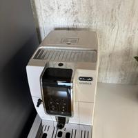 Macchina per caffè De Longhi Dinamica