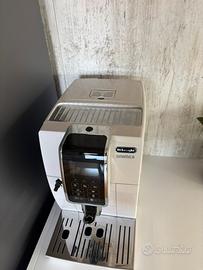 Macchina per caffè De Longhi Dinamica