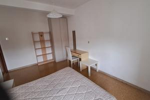 2 stanze per studentesse Pescara Via De Petra 15