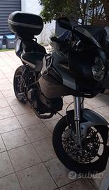 Ducati multistrada 1000 Ds del 2006
