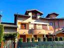 3-locali-a-jerago-con-orago