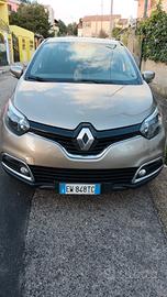 CAPTUR X NEO PATENTATI