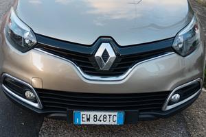 CAPTUR X NEO PATENTATI