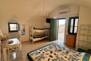 🌊Casa indipendente sulla baia di Peschici
