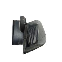 Stop fanale posteriore a LED Destro Passeggero Peu