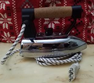 Ferro da stiro Professionale CIEFFE 850W