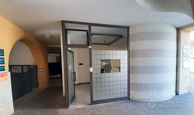 Locale uso Ufficio/ Negozio Macerata Feltria