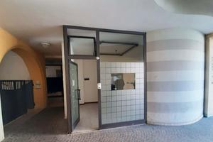 Locale uso Ufficio/ Negozio Macerata Feltria