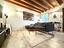 Immagine 21