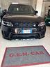 land-rover-range-sport-3-0d-l6-249-cv-hse-dynamic