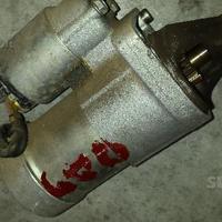 Motorino Avviamento Fiat 600