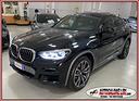 bmw-x4-xdrive20d-msport-mhev48v-2-0d-190cv