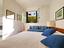 Immagine 20