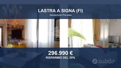 Immobile in asta di 230 m² con più di 5 locali a L