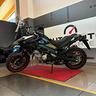 suzuki-v-strom-dl-650