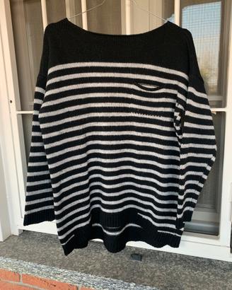 Maglione GATE 21