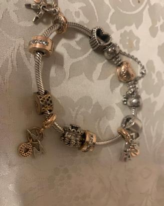 Pandora originale