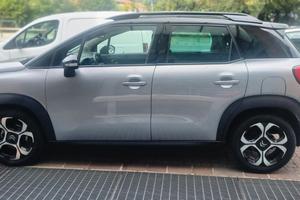 Citroen C3 Aircross full optional 04/21