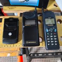 v3 microtac Panasonic 