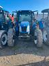 trattore-new-holland-tl-90-a