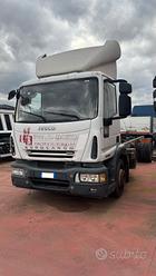 IVECO 140/E4