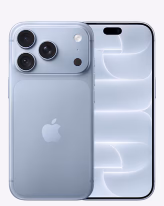 Apple iPhone 18 Pro 256gb