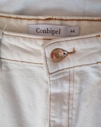 Gonna Conbipel