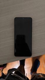 Redmi A3 
