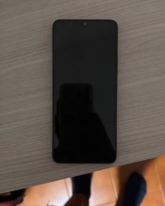 Redmi A3 
