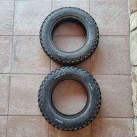 Gomme ape/vespa 50