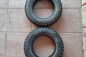 Gomme ape/vespa 50