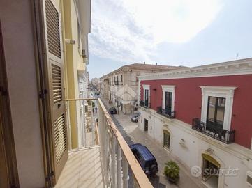 3 LOCALI A MANFREDONIA