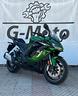 kawasaki-ninja-1100-sx-se-km0-gmoto-cosenza
