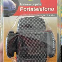 Portatelefono universale