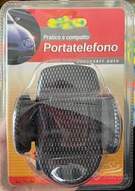 Portatelefono universale