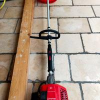 decespugliatore 