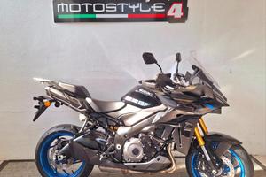 SUZUKI GSX-S1000GX MY26