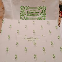 Pagliaccetto Nuovo canetta neonati 3 mesi