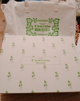 Pagliaccetto Nuovo canetta neonati 3 mesi