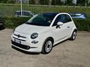 fiat-500-1-0-hybrid-dolcevita-top